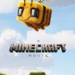 EEN MINECRAFT-FILM