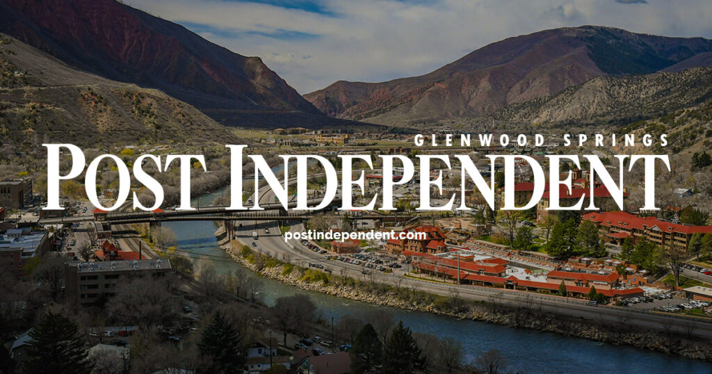 Evenementenkalender Glenwood Springs Colorado