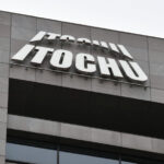 Handelshuis Itochu wil de management buy-out van Seven & i financieren