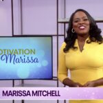 Motivatie met Marissa: Thanksgiving Special