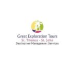 Great Exploration Tours en Wenner Hill Gardens kondigen nieuw aan