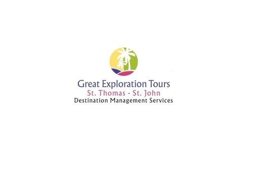 Great Exploration Tours en Wenner Hill Gardens kondigen nieuw aan