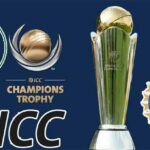 ICC, PCB en BCCI komen een hybride model overeen voor Champions Trophy 2025