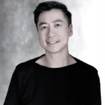 Interview: Luke Yeung over architectuur en design in Thailand