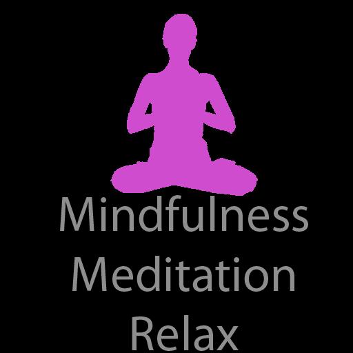 Markt voor mindfulness-meditatie-apps