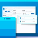 Meerdere apparaten verbinden met Windows Phone Link: is het mogelijk?