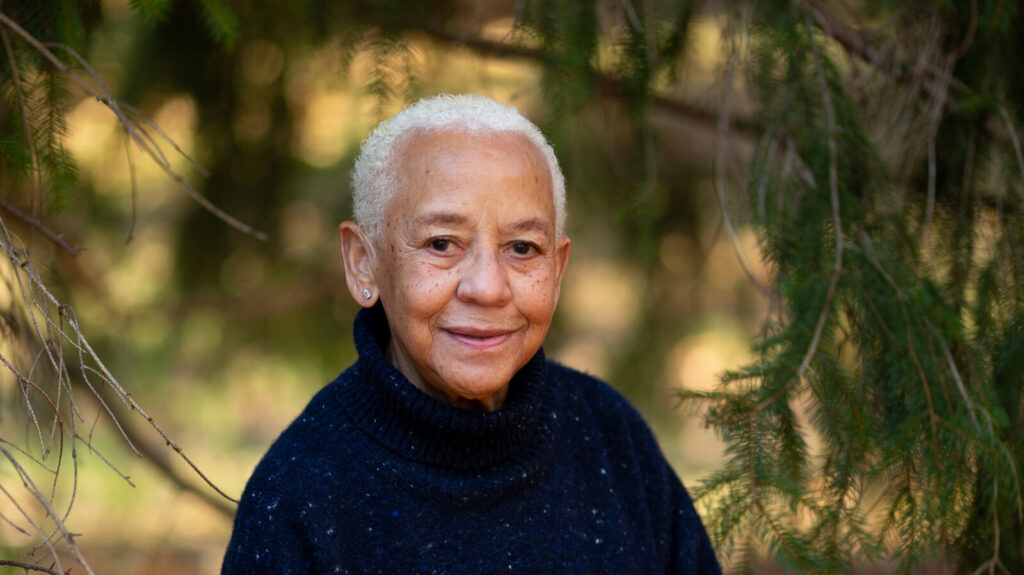 Nikki Giovanni, dichter die over Black Joy schreef, sterft op 81-jarige leeftijd