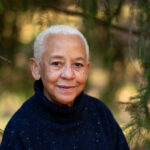 Nikki Giovanni, dichter die over Black Joy schreef, sterft op 81-jarige leeftijd