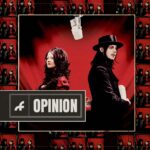 Hear Me Out- Blue Orchid is Jack White's beste gitaarwerk - Opinion