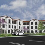 Woningupdates in Scotts Valley: stadscentrum, Valley Gardens-golfbaan en meer